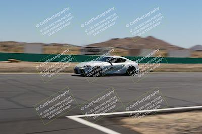 media/Jun-01-2024-Speed Ventures (Sat) [[e1c4d3acdb]]/Purple Group/Grid Start Finish/